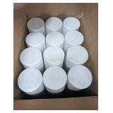 Zep 40 Non-Streaking Cleaner Cold Weather Formula (Lot of 10)