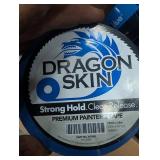 Dragon Skin A97891 Painter