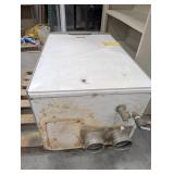 Triangle Tube Prestige Solo 399 US Gas Boiler