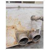 Triangle Tube Prestige Solo 399 US Gas Boiler