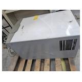 Triangle Tube Prestige Solo 399 US Gas Boiler