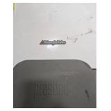 Triangle Tube Prestige Solo 399 US Gas Boiler
