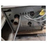Triangle Tube Prestige Solo 399 US Gas Boiler