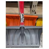 Syncast Snow Shovel