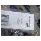 Honeywell North P100 Respirator Filters Mixed Lot
