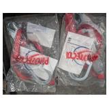3M Fall Protection 1340125 Pro Web 6