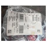 3M Fall Protection 1340125 Pro Web 6