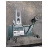 Steelpix 35G Stemming Machine