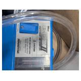 Sensidyne Gillian BDXII Abatement Air Sampler (Lot of 4)