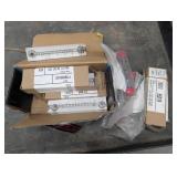 Zefon RB-65 VSI Low Volume Rotameter 0-4 LPM
