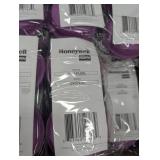 Honeywell North 7581P100L OV/P100 Respiratory Protection 6 Boxes