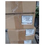 Honeywell North 7581P100L OV/P100 Respiratory Protection 6 Boxes