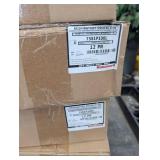 Honeywell North 7581P100L OV/P100 Respiratory Protection 6 Boxes