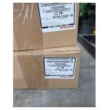 Honeywell North 7581P100L OV/P100 Respiratory Protection 6 Boxes