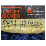 Poly Hangers
