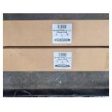 Werner A550000 Beam Walker 5000 Lb (Lot of 3)