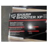 DAP Sharp Shooter XP Foam Applicator (Lot of 3)