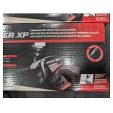 DAP Sharp Shooter XP Foam Applicator (Lot of 3)