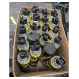 Raid Wasp & Hornet Spray Cans