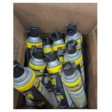 Raid Wasp & Hornet Spray