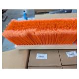 12 Broom Heads (Lot of 12)