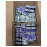 3M 7093 P100 Particulate Filters (34 Pairs)