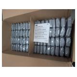 3M 7093 P100 Particulate Filters