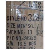 Men