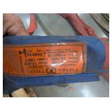 Assorted Total Tool Web Slings