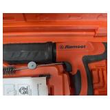 Ramset Cobra Powder Actuated Tool Kit
