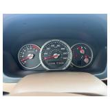 2007 Honda Pilot EX-L AWD