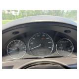 2006 Chevrolet Malibu