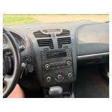 2006 Chevrolet Malibu