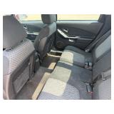 2006 Chevrolet Malibu