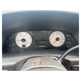 2007 Ford F250 Super Crew Lariat 6.0L Diesel