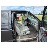 2007 Ford F250 Super Crew Lariat 6.0L Diesel
