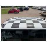 2002 Mini Cooper