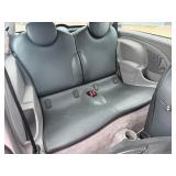 2002 Mini Cooper