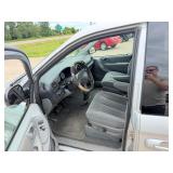 2005 Chrysler Town & Country 1 Owner!
