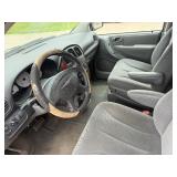2005 Chrysler Town & Country 1 Owner!