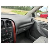 2005 Chrysler Town & Country 1 Owner!