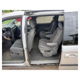 2005 Chrysler Town & Country 1 Owner!
