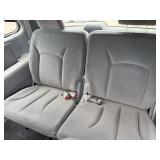2005 Chrysler Town & Country 1 Owner!