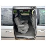 2005 Chrysler Town & Country 1 Owner!