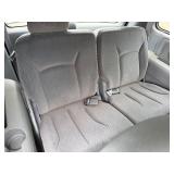 2005 Chrysler Town & Country 1 Owner!