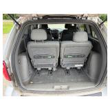 2005 Chrysler Town & Country 1 Owner!
