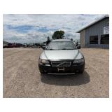 2004 Volvo XC70 AWD