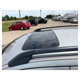 2004 Volvo XC70 AWD