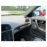 2004 Volvo XC70 AWD