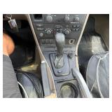 2004 Volvo XC70 AWD